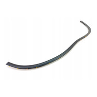 Door Seal 5H4839699A9B9 for Volkswagen