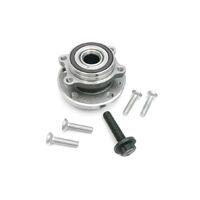 Bearing 5K0498621 for Volkswagen 