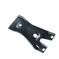 Support 5K0805567A for Volkswagen