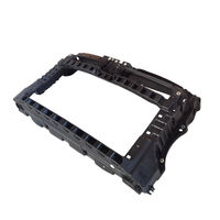 Carrier 5K0805588E for Volkswagen