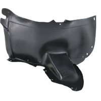 Wheel Housing 5K0805911C for Volkswagen