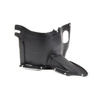 Wheel Housing 5K0805911G for Volkswagen 