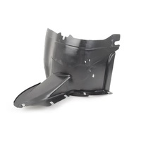 Wheel Housing 5K0805912B for Volkswagen
