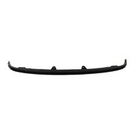 Retainer 5K08059159B9 for Volkswagen