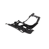 Guide 5K0807261 for Volkswagen