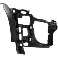 Guide 5K0807262 for Volkswagen
