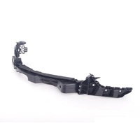 Headlamp Guide Bracket LH 5K0807571J for Volkswagen Golf MK6