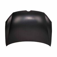 Hood 5K0823031G for Volkswagen
