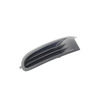 Grille 5K0853665A9B9 for Volkswagen