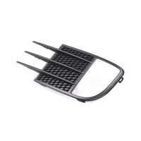 Grille 5K0853665C9B9 for Volkswagen