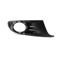 Grille 5K08536669B9 for Volkswagen