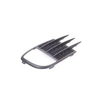 Grille 5K0853666C9B9 for Volkswagen