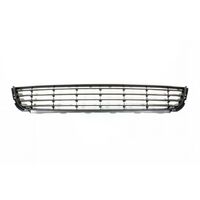 Grille 5K0853677A9B9 for Volkswagen