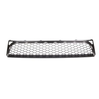 Grille 5K0853677C9B9 for Volkswagen