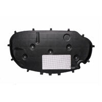 Bonnet Insulator Silencer 5K0863831G for Volkswagen