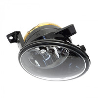 Headlight 5K0941700F for Volkswagen