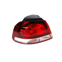 Taillight 5K0945095G for Volkswagen 