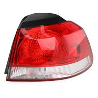 Taillight 5K0945096N for Volkswagen