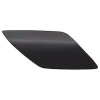 Headlamp Washer Cover Cap RH 5K0955110AGRU for Volkswagen