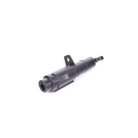 Cylinder 5K0955978A for Volkswagen