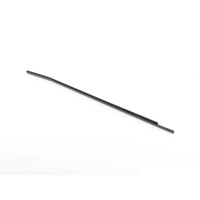 Seal 5K4837478D5AP for Volkswagen