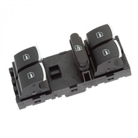 Switch 5K4959857AXSH for Volkswagen