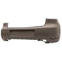 Cover 5K6807421GRU for Volkswagen