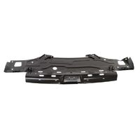 Rear Apron 5K6813301 for Volkswagen