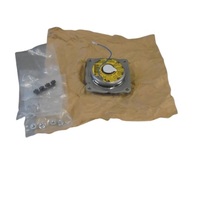 Kit  <Tk 4595> 5K7898201 for Volkswagen