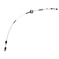 Cable Trans Shift 5M5P7E395BF For Ford