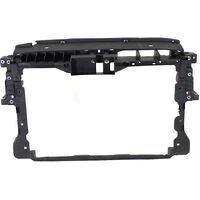 Carrier 5N0805588F for Volkswagen