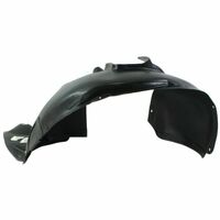 Wheel Hous 5N0805911A for Volkswagen