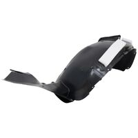 Wheel Hous 5N0805911D for Volkswagen