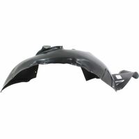 Wheel Hous 5N0805912A for Volkswagen