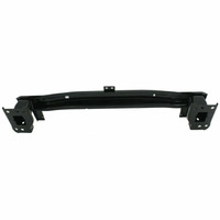 Bumper 5N0807109F for Volkswagen
