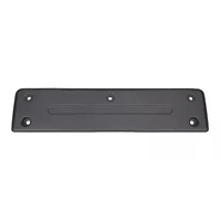 Bracket 5N0807287D9B9 for Volkswagen
