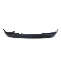 Spoiler 5N0807521T9B9 for Volkswagen