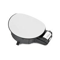 Door 5N0809857DGRU for Volkswagen