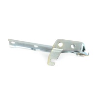 Hinge 5N0823301A for Volkswagen