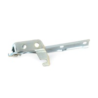 Hinge 5N0823302A for Volkswagen