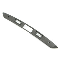 Button 5N0827335H for Volkswagen