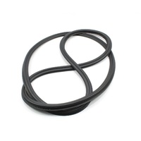 Gasket 5N0827705A for Volkswagen