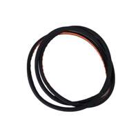 Door Seal 5N0839701A5AP for Volkswagen