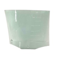 Window 5N0845025 for Volkswagen