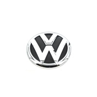 Vw Sign 5N0853630FXC for Volkswagen
