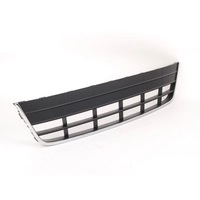 Grille 5N0853671B82V for Volkswagen