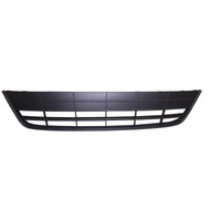 Grille 5N0853677H9B9 for Volkswagen
