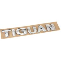 Name Plate 5N0853687A739 for Volkswagen