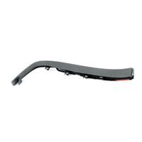 Cover 5N0853818C9B9 for Volkswagen