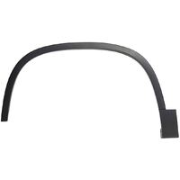 Cover 5N0854732B9B9 for Volkswagen